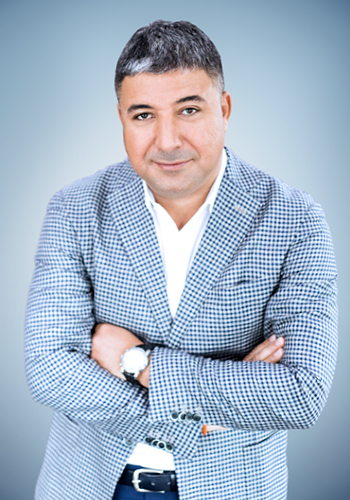 ceo