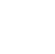 no bills
