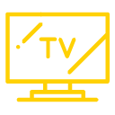 smart-tv