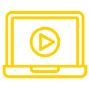 web-player