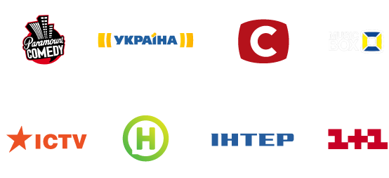 интернет вега