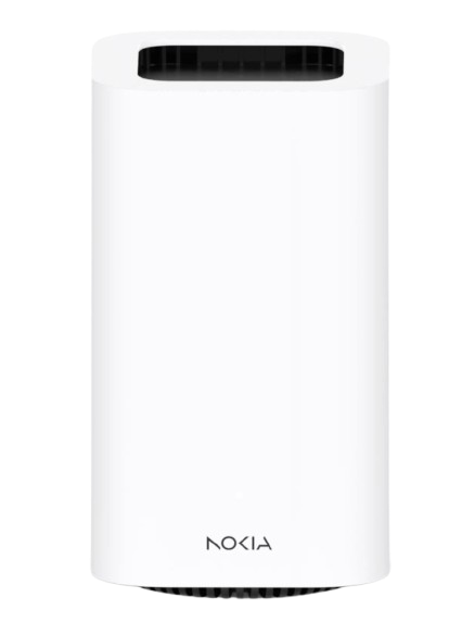 роутер Nokia Beacon 2