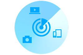 домашні пристрої в зоні радару